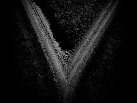 Understanding Owner's Draw vs Salary: How to Pay Yourself the Right Way