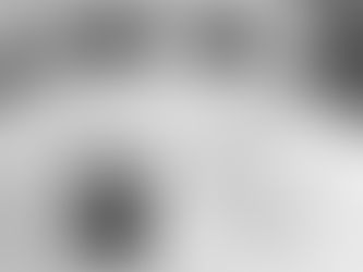 Top 5 Year-End Tax Strategies for Small Business Owners