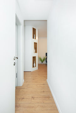 סוויטת הורים