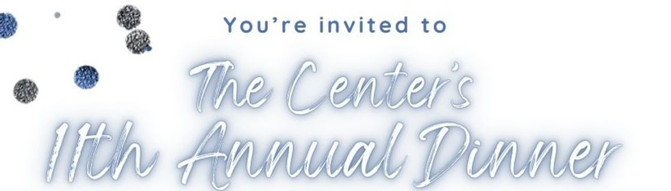 invite.jpg