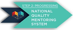 NQMS Badges (1).jpg