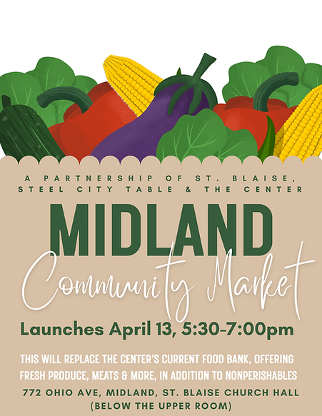 Colorful Food Drive Flyer (1).png