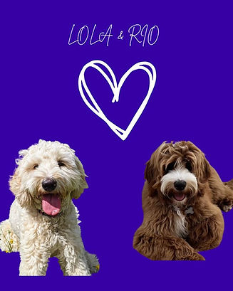 lola and rio.jpg
