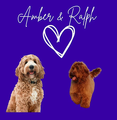 Amber & Ralph.jpg