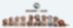 Didgeridoodles Web Header.jpg