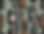 inject-blog-service_1728980678654.png