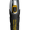 Thumbnail: WAHL Extreme grip Lithium- Ion Multigroomer - 25 piece