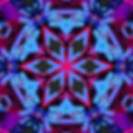 shutterstock_1472228738 (1).jpg