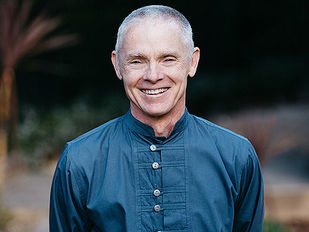 Adyashanti - The End of Your World (Book)