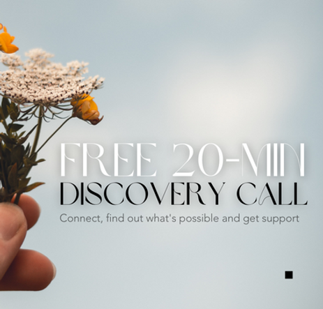 FREE 30-MIN CONSULTATION.png