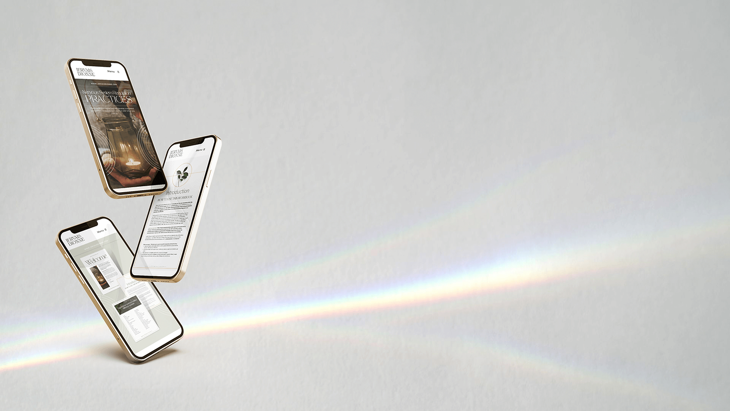 subscribe-bg-3phones.png