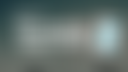 Adyashanti - The End of Your World (Book)