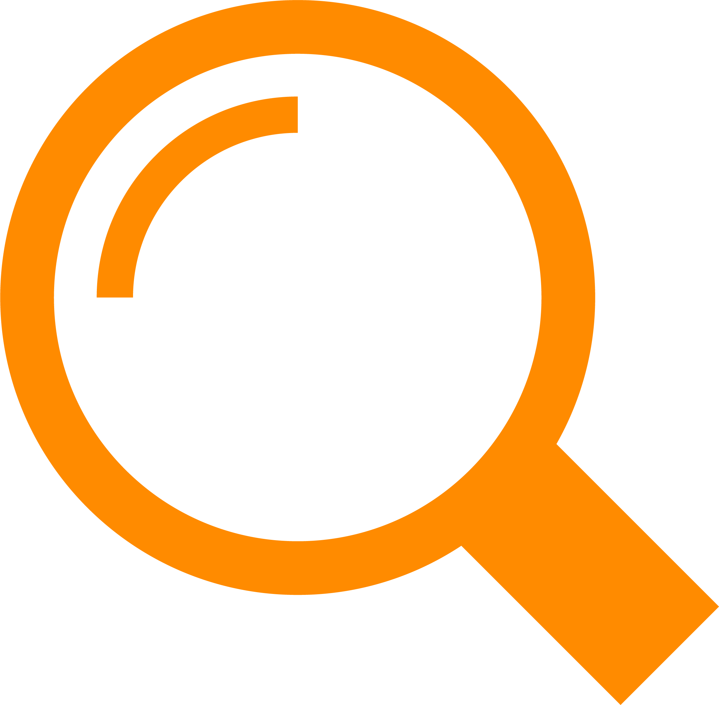 MagnifyingGlass_Orange_v1.png