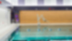 Aqua Essence Swim Academy Kenaston Pool