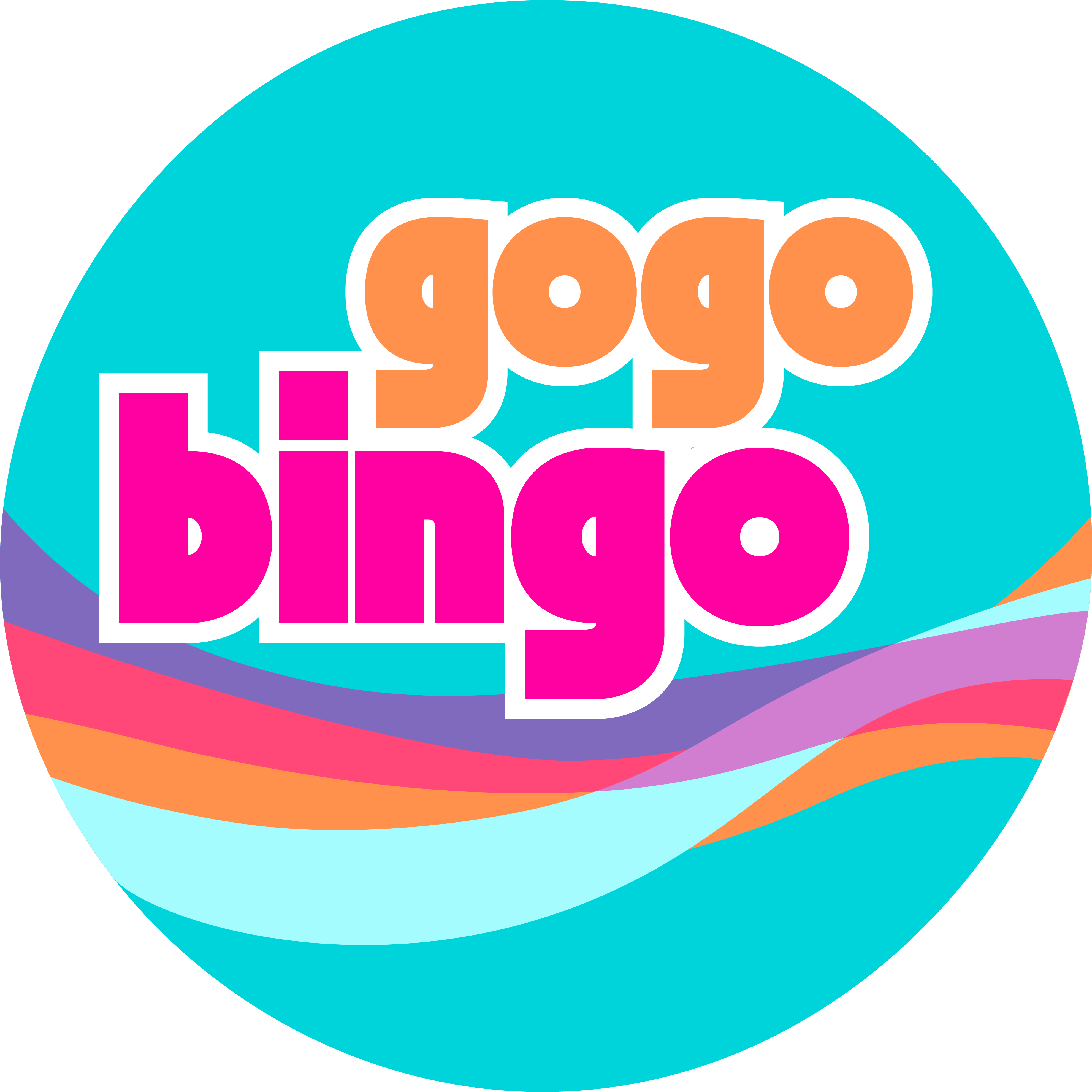 Logo transparent.png