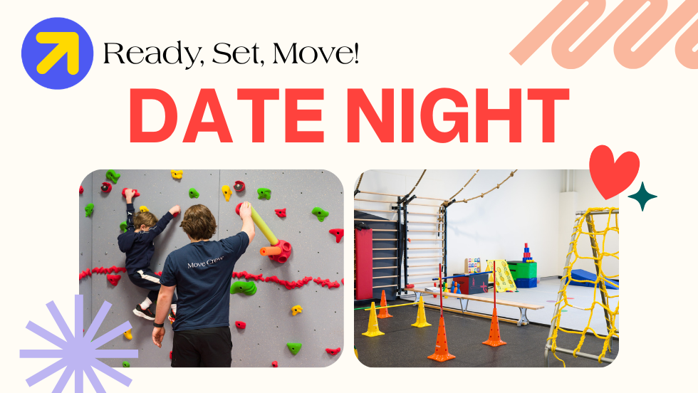 Date Night