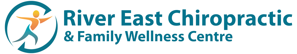 Logo from web.png