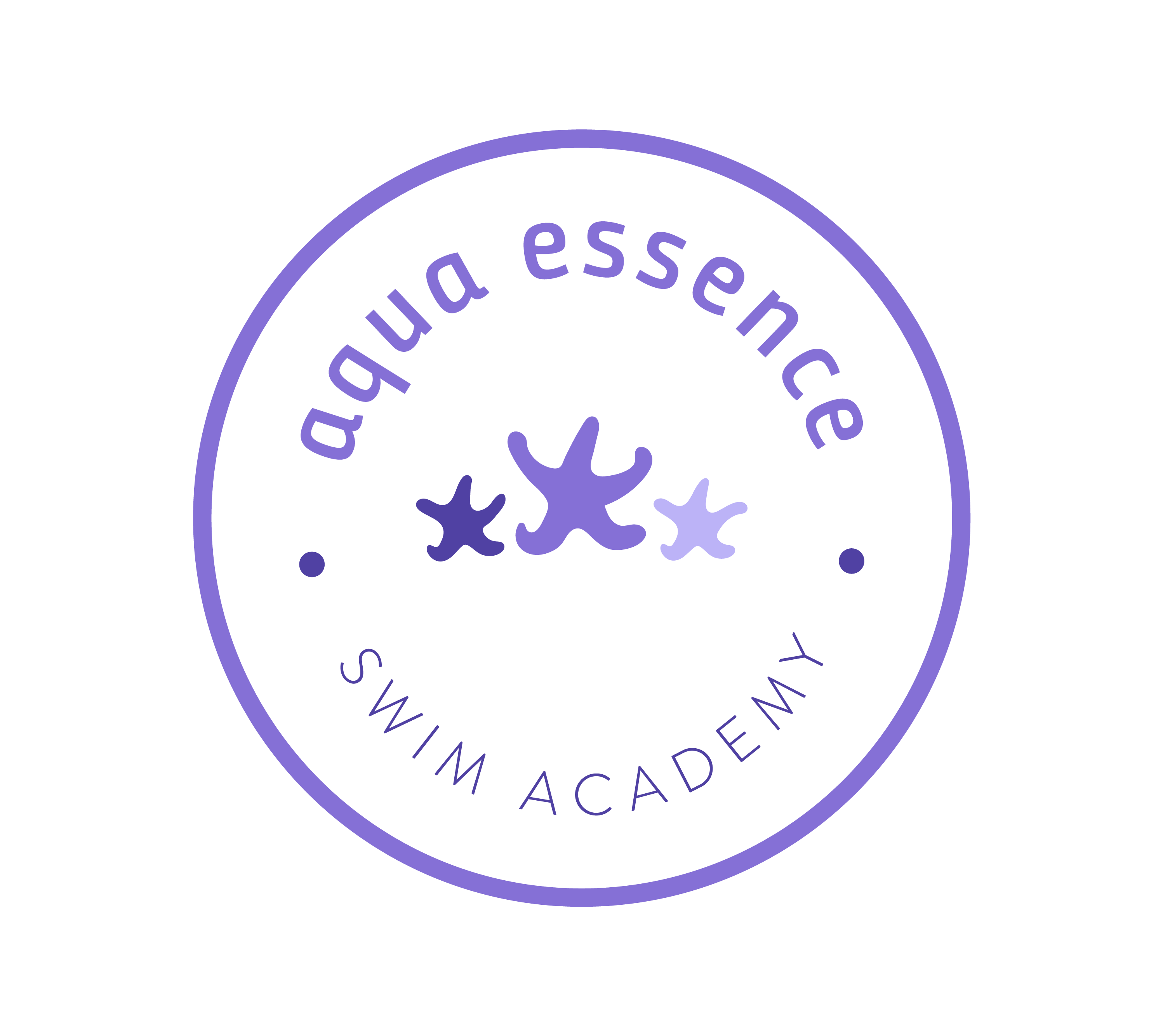 transparent-logo3.png