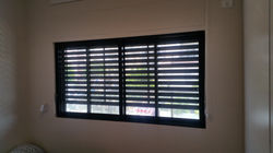 קליל בלגי 7300