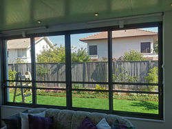 קליל בלגי 7300