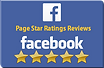 Buy-Facebook-Page-Star-Ratings-Reviews.p