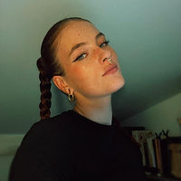 Lisa.jpg
