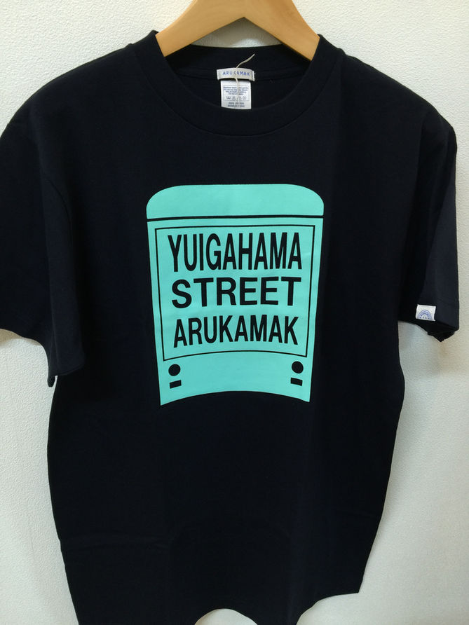イベントＴシャツ③
