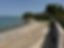 IMG_4997.jpeg