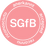SGfB_Logo_211221_Stempel_RGB_edited.png