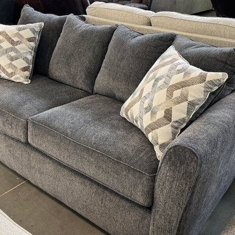 The Truth About Furniture Markups (And Why BoxDrop Lees Summit is Different)