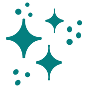 Green Stars.png