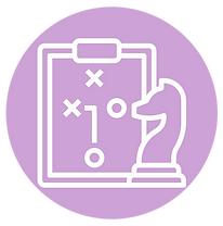 L'Arche x GiveProsperly (Oct. 8, 2024)-12-2.png