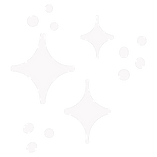 White Stars.png