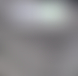 Innerspring, Memory Foam, or Hybrid? The Ultimate Guide to Mattress Materials