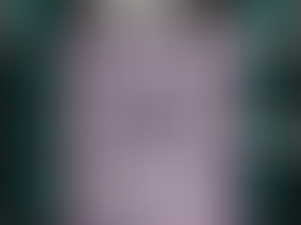 The Art of Auctioneering: Engaging Your Audience for Maximum Impact