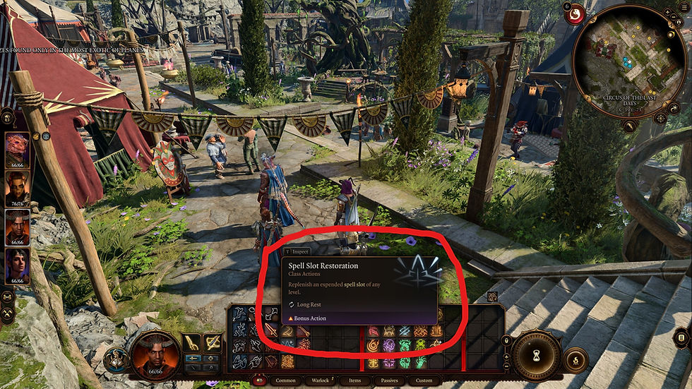 Image: Larian Studios