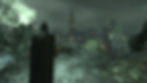 Image: WB Games / Rocksteady Games