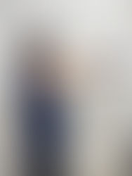 トレーニングの順序