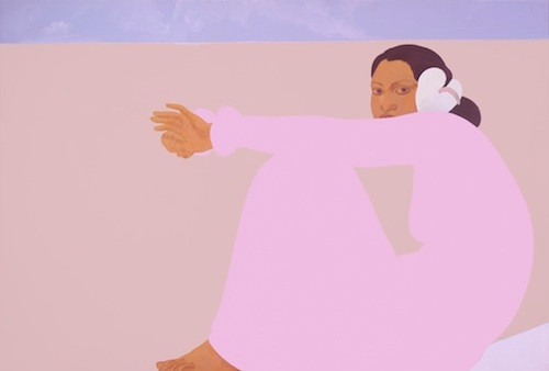 ペギーホッパー　PEGGY HOPPER ハワイアーティスト　プリント Pegge Hopper（ペギー ホッパー） – Gallery WA