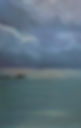 Samoa