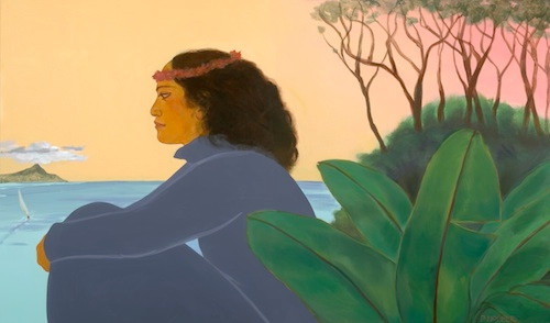 Pegge Hopper★ハワイで購入 file.jpg