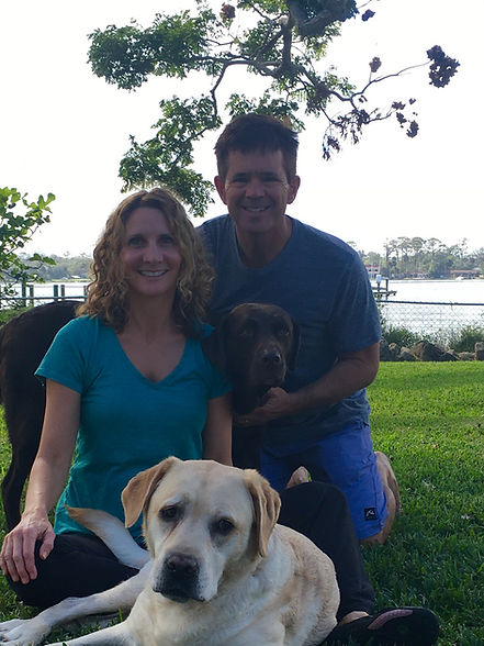 Tammy Tepper Pilates_Family_About Photo.jpg