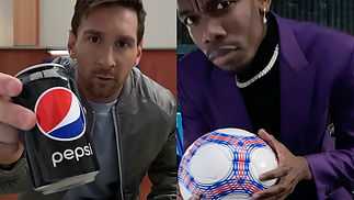 pogba-messi-small.jpg