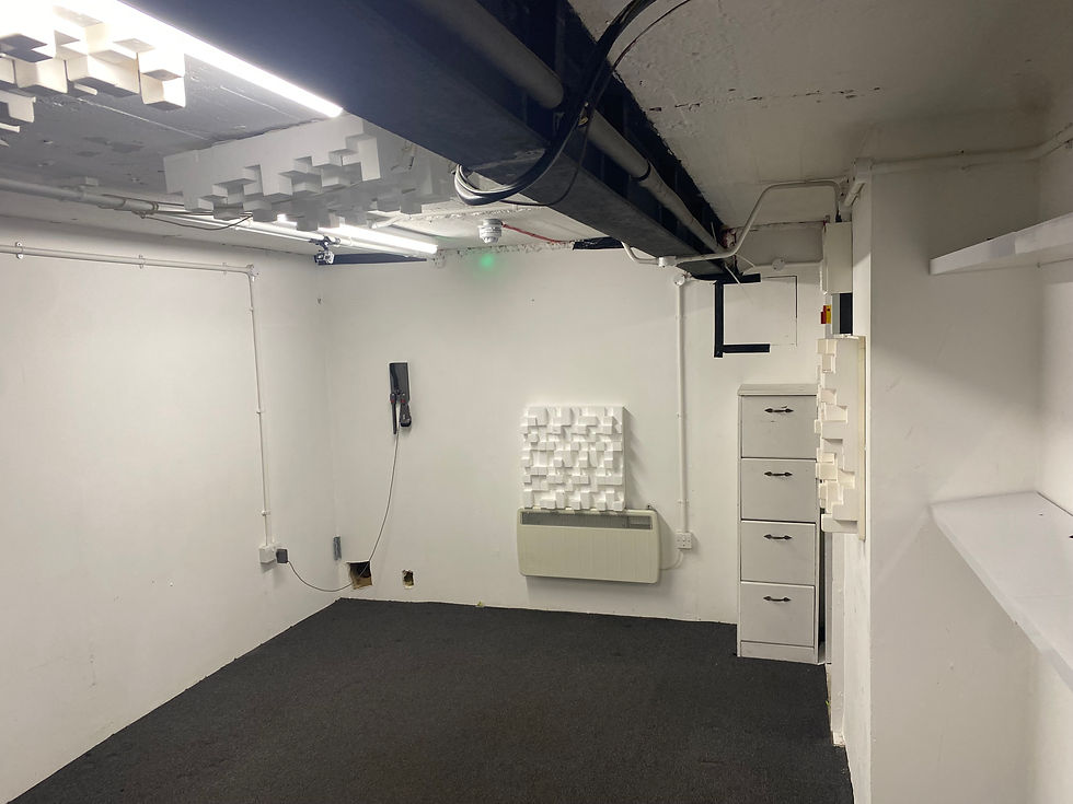 StudioC-September25-05