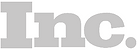 inc logo.png