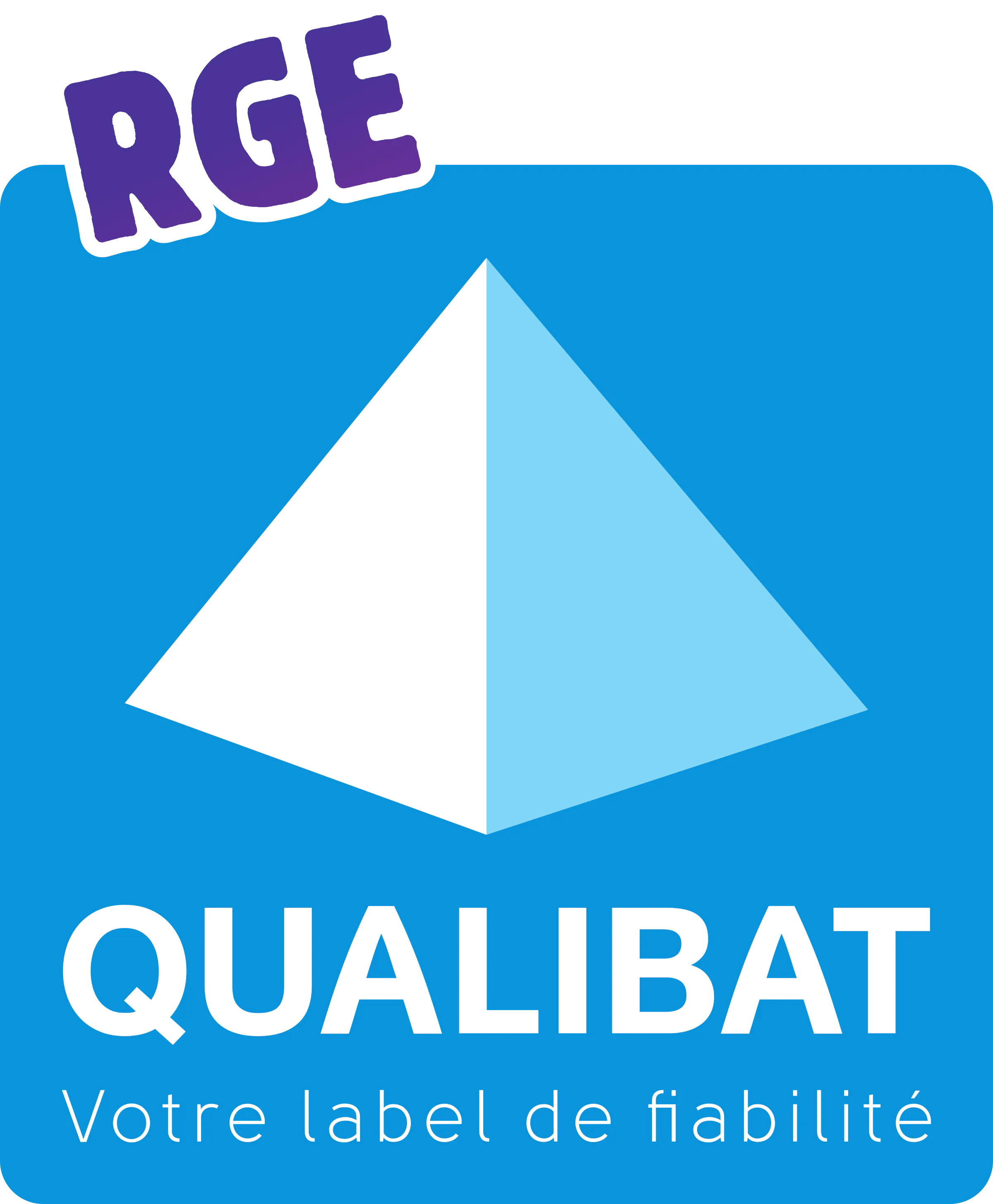 travauxlib-3fa3e9bb-6c86-4182-9f5f-6521078cd3bd_logo_qualibat-rge+hd.png.webp