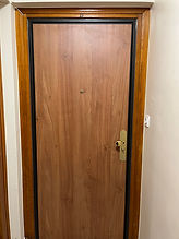 IMG_0663.jpeg