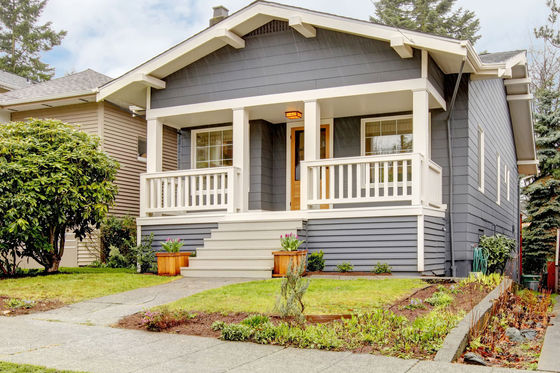 Housing Outlook - Low Inventory Continues into 2018? 3 Expert Predictions