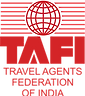 tafi-logo.png