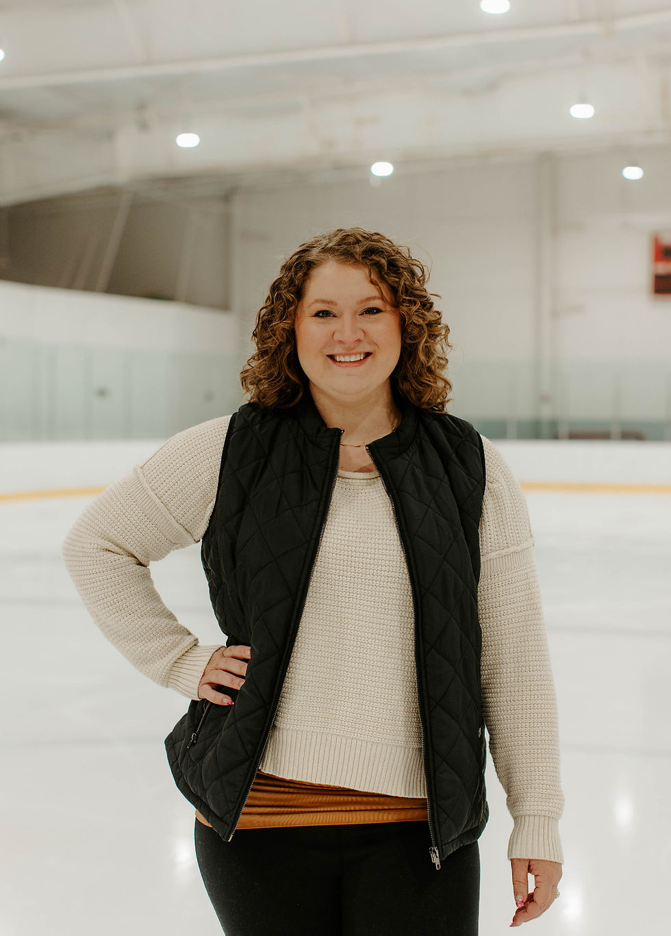 Mickayla Eberly.jpg